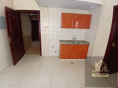 Looking like a beautiful studio for family just 13k