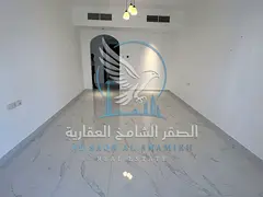 1BR Apartment for Rent in Muwaileh Commercial, UAE
