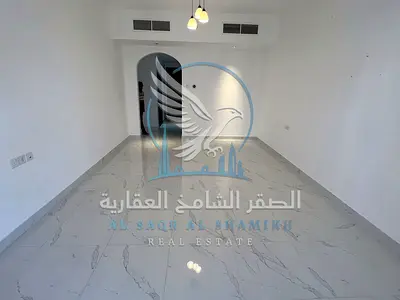 1BR Apartment for Rent in Muwaileh Commercial, UAE