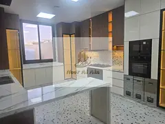 Brand New Beautiful 5 BR Maid's Villa | Central AC | Ready to Move in