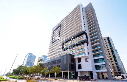 Best Deal | Spacious Studio | Creek View | 72K
