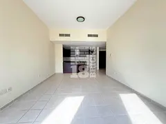 2 Beds + Store | Vacant in Few Months | High ROI