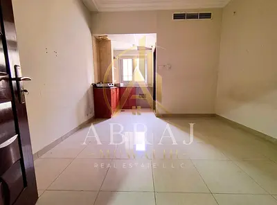 Luxury and Lavish studio good building near school rent 20k