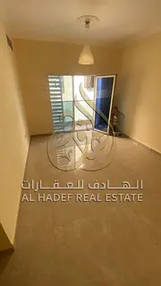 🏠 Annual Rent – 1-Bedroom Apartment in Al Jurf 2, Ajman ✨ An excellent opportunity to rent a 