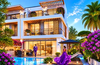 MOTIVATED SELLER | BELOW OP | VASTU UNIT