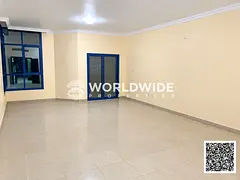 Studio Apartment for Sale in Falcon Towers P4, Ajman | 690 Sq.Ft. | Rented Investment | AED 229,999