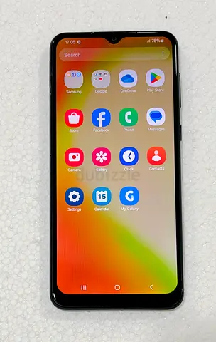 Samsung Galaxy A04, 64GB