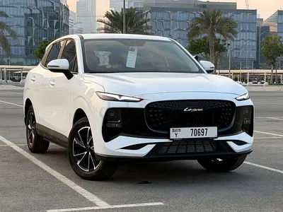 BRAND NEW 2027 | NO DEPOSIT | FREE DELIVERY | FAZA 10% DISCOUNT | EXCLUSIVE OFFER