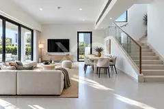 Brand new | Green view | View today!