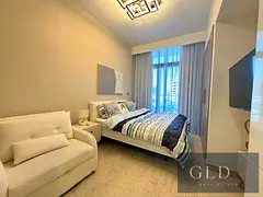 Ready to Move In | Easy Access | Luxury Living
