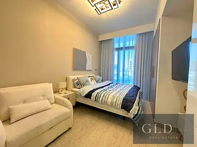 Ready to Move In | Easy Access | Luxury Living