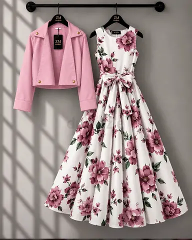 Pakistani Faisalabad suits