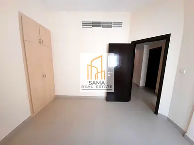 2 bedroom hall in school zone only 39k muwailiha