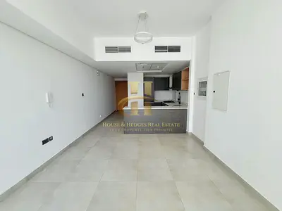 2 BHK | Study | Fitted Kitchen | Pool View