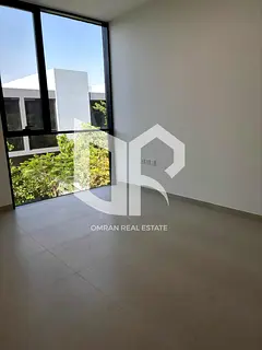 3 Bed + Maid Townhouse - High Demand - Robinia Cluster - Payment plans - 100% Freehold