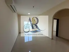 1BR Near Sheikh Ammar Street