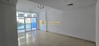 Prime Location | Best Ammenities | Spacious Unit