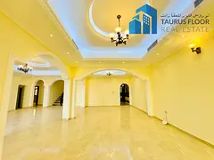 Luxury 6+Maid Villa with Private Lift