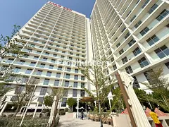 Brand New Building|Spacious Layout |FullyFurnished