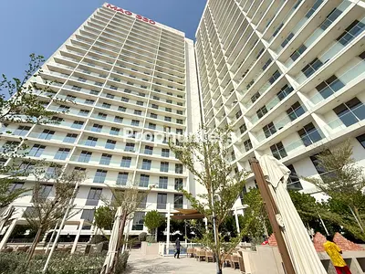 Brand New Building|Spacious Layout |FullyFurnished