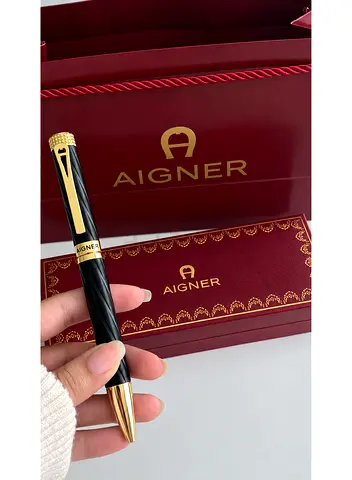 aginer pen