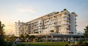 💥 Exclusive 15% Cash Discount | Premium Apartments | High ROI | Samana South Haven