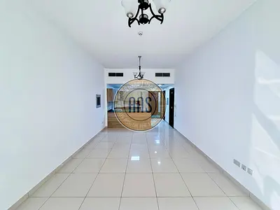 MONTH FREE|SPECIOUS 1BHK FLAT|READY TO MOVE IN|FLEXIBLE CHEQYES|BOOK NOW