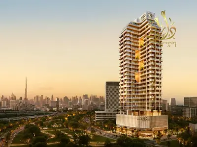 مصممة لأسلوب حياتك، فاخرة، عائد 20%، خصم 7%