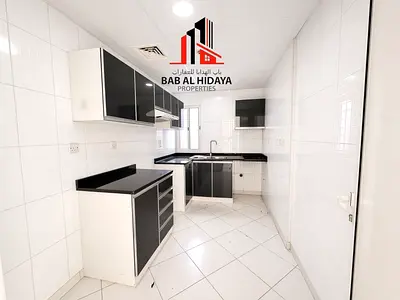 Near to metro station 1bhk with parking
