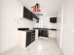 Near to metro station 1bhk with parking