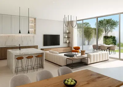 Corner Plot | Big Size | Multiple Options