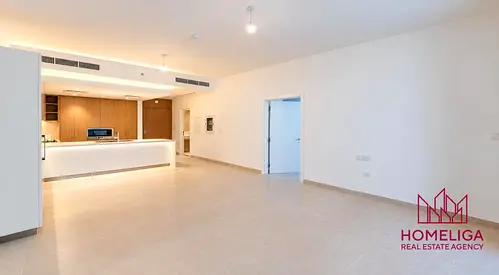 FIRST PRICE ON THE MARKET | DUBAI HILLS ESTATE