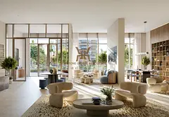 Modern Finish Unit | 3 Bedroom Apartment