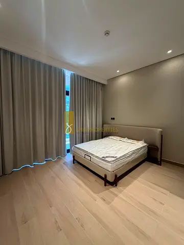 2 BR + STORE | FULLY FURNISHED | BRAND NEW