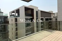 URBAN LIVING | 1 BEDROOM UNIT | FURNISHED