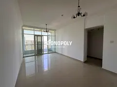 FREE MAINTENANCE | 10 DAYS FREE | Pool & Gym | Balcony | Prime Area
