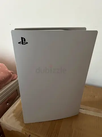 Ps5 fat disk