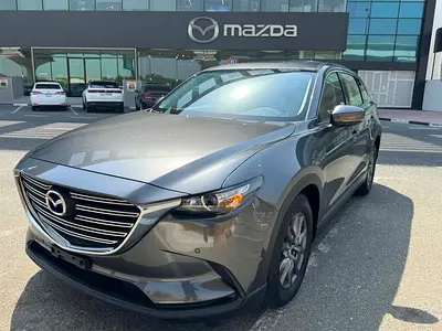 2.5L TURBO-AWD-2023-GCC-1 YEAR WARRANTY-0% DP- FINANCE 5 YEARS#7702