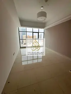 🏢✨ Annual Rent in Ajman – Gulf Towers ✨🏢 🔥 A fantastic opportunity to live in Gulf To