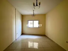 LIMITED TIME OFFER! | ONE MONTH FREE! | Clean and Modern Apartment 1BHK | Prime Location