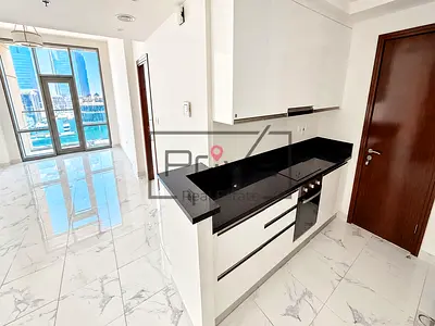 Exclusive | Canal View | Vacant | Multiple Options