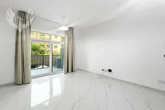 Fully Upgraded | Spacious Layout | Vacant