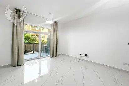 Fully Upgraded | Spacious Layout | Vacant