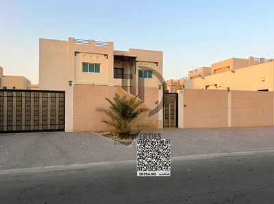 الرقايب