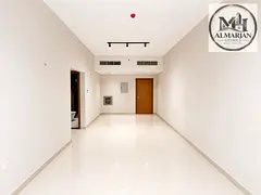 Because you deserve the best, we offer you the most spacious 2-bedroom and living room apartments in