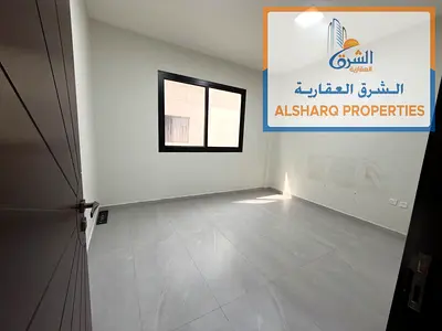 للإيجار السنوي – غرفة وصالة في الجرف 3 | عجمان