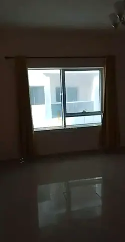 Apartment for sale in Tiger Tower 2