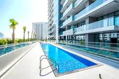 STUDIO | FULLY FURNISHED | NEGOTIABLE PRICE