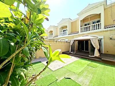 Freshly Painted|Landscaped Garden|Sunny and Bright