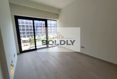 12 cheque | Modern Living & Great Potential